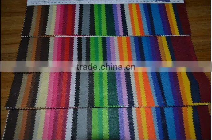 Wet Wipes Material Spunlace Nonwoven Fabric