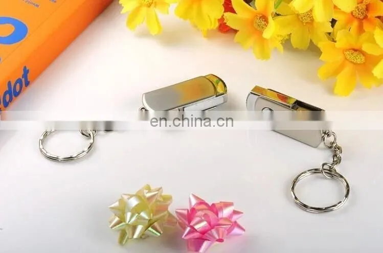 free download mp4 music videos 2gb usb drive as promotion gift