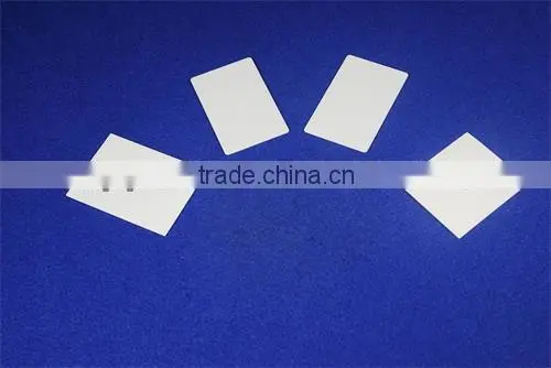 95% Alumina Ceramic Substrate