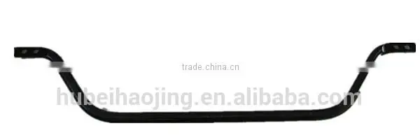 dongfeng car accessories suspension absorber