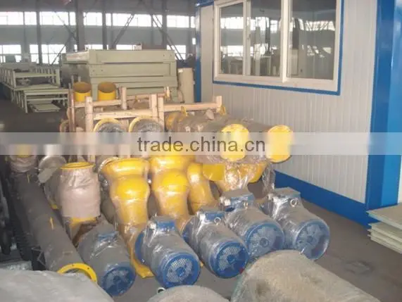 Concrete Batching Plant HZS50 From China Dongfeng for Sale,Concrete Batching Plant Price