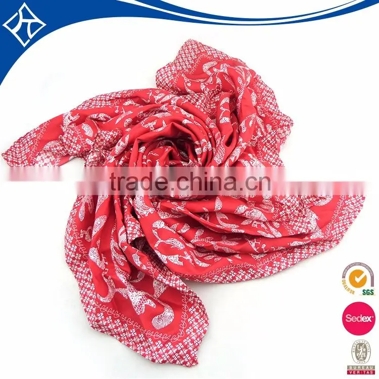 Buy Wholesale Direct From China Real Silk Scarves