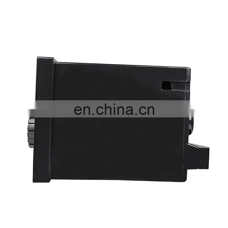 Pointer Temperature Controller Thermostat Regulator JTC-903, Temperature Controller For Incubator PID Controller