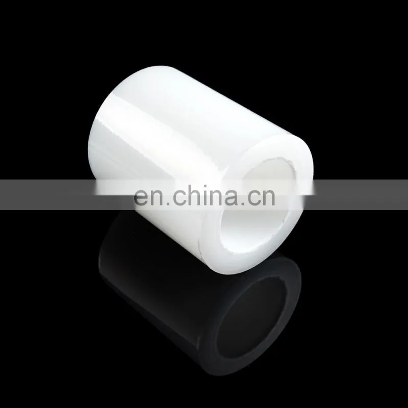 Liying Package Plastic Cargo Protective PE Shrink Wrapping Film