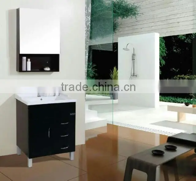 2014 Customized India Vanity 7061 Hot Selling Vanity !