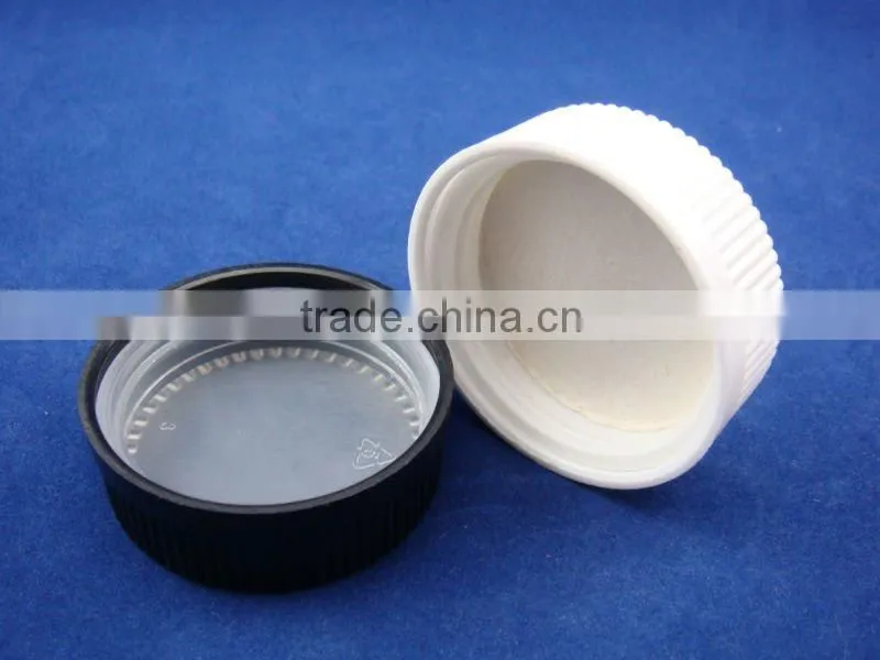 plastic lid