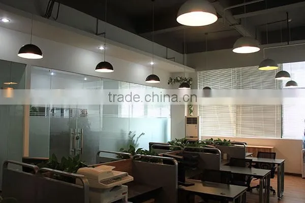 LED light bulb E27 base