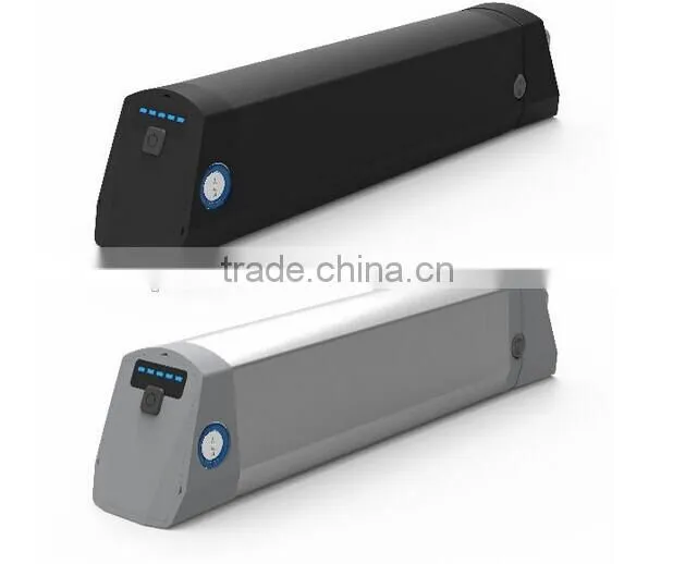 36V Samsung New Bottle battery,36V SAMSUNG BOTTLE BATTERY,36V Samsung Bike Battery, Lithium 36V Bottle Electric Bike Battery
