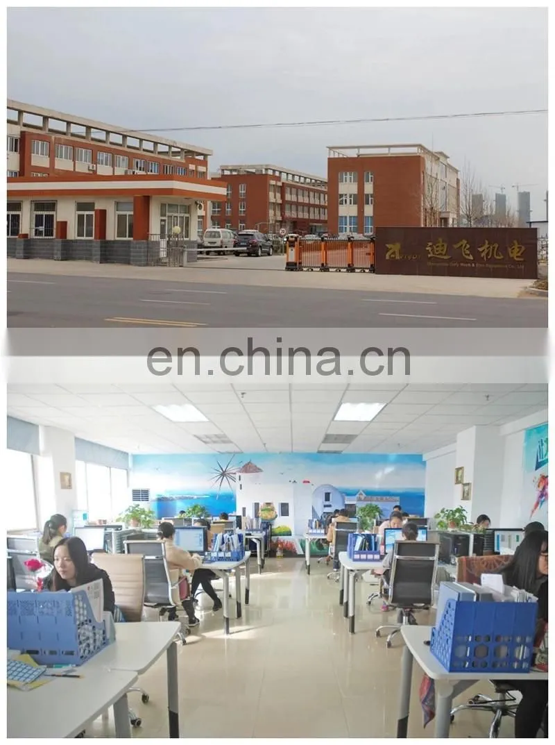 Telescopic Lifting Design Robot Duct Cleaning Equipment For 1m Height Duct