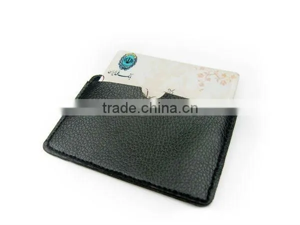 hot sell cheapest usb key disk