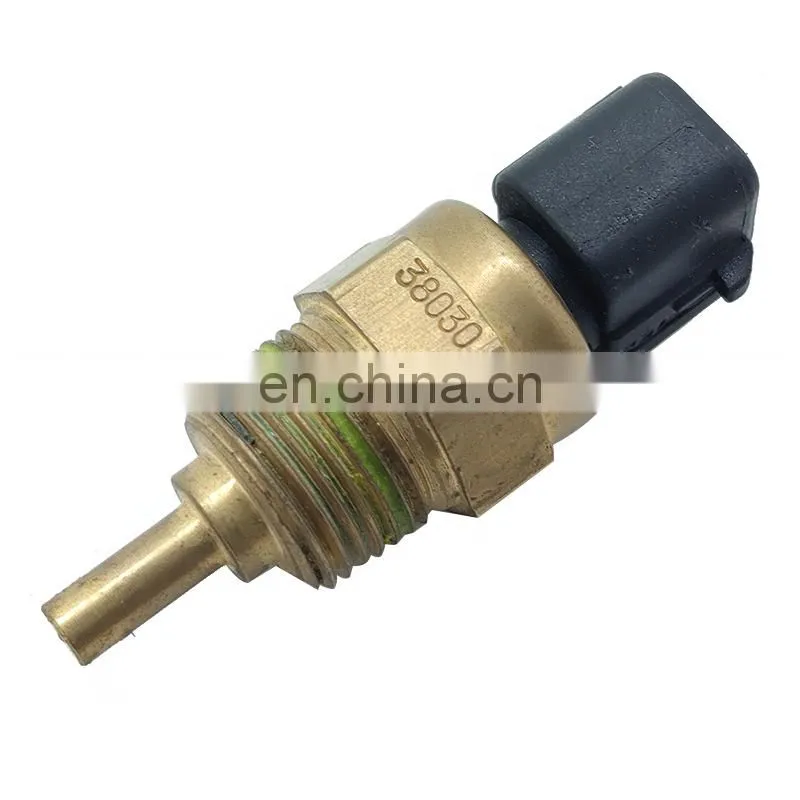 China supplier stainless oem customized Water Temperature Sensor 39220-38030 39220 38030 3922038030 For Hyundai