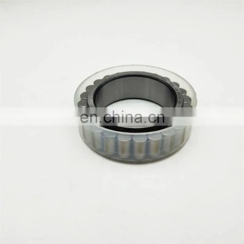 90750200 Roller Bearing for Truck spare parts sensor for Excavator original bearing 90750200