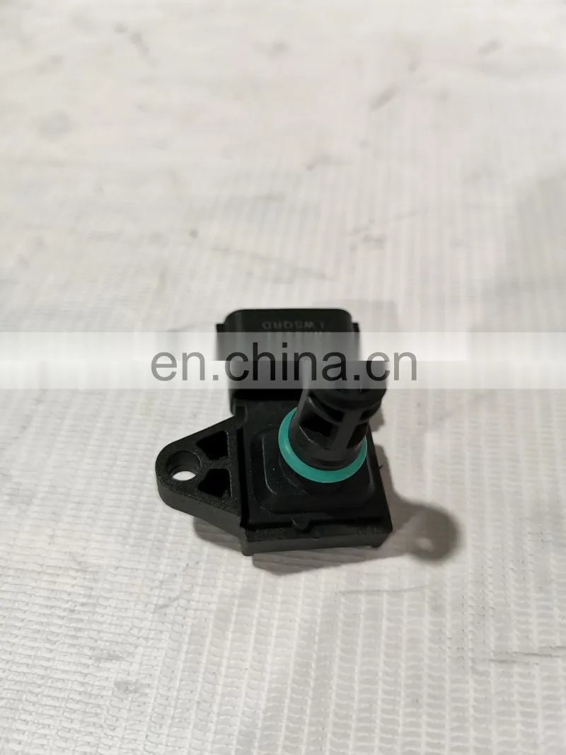 2897333 Air Temperature Sensor 6ISBe Diesel Engine Auto engine 2897333/4921322/4903286