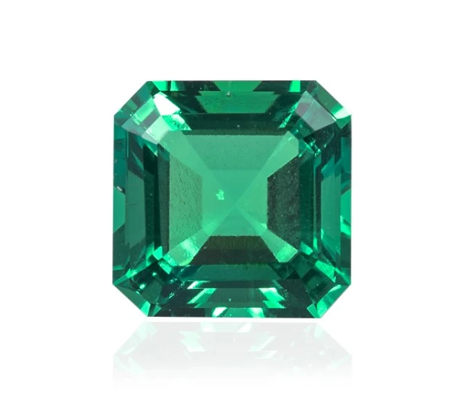 Wuzhou Roomy Jewelry Co., Ltd company overview - view 1