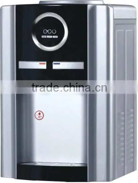 2015 new various mini electric cooling/compressor cooling water dispenser