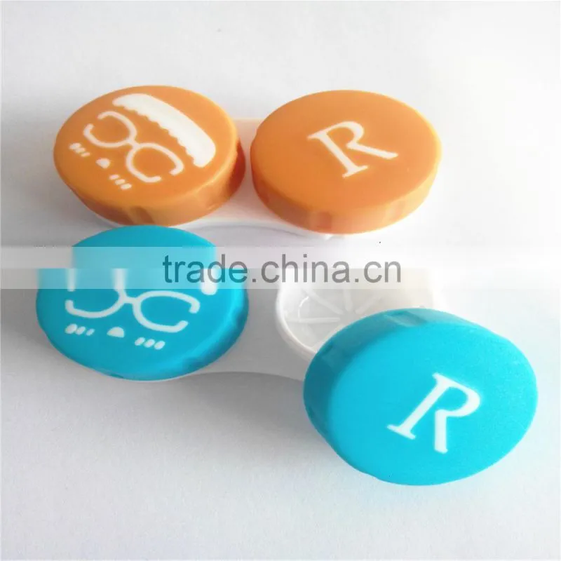 wholesale colored contacts for lens