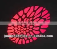 100W Led Moving Head Light Led Moving Head Spot Light Stage Disco Light