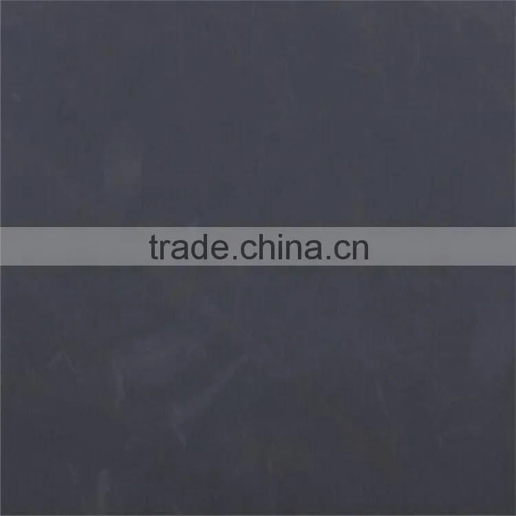 cow Leather raw material for shoes and bags