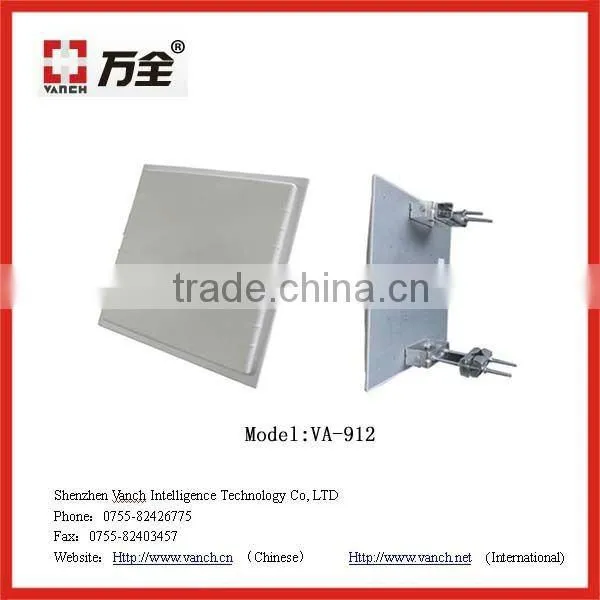 12dbi omnidirectional access point antenna