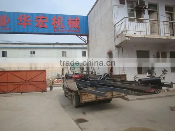 Belt Conveyer,Belt Conveyer machine for sale with CE from China
