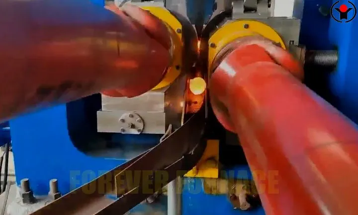 skew-hot-rolling-steel-ball-furnace-2