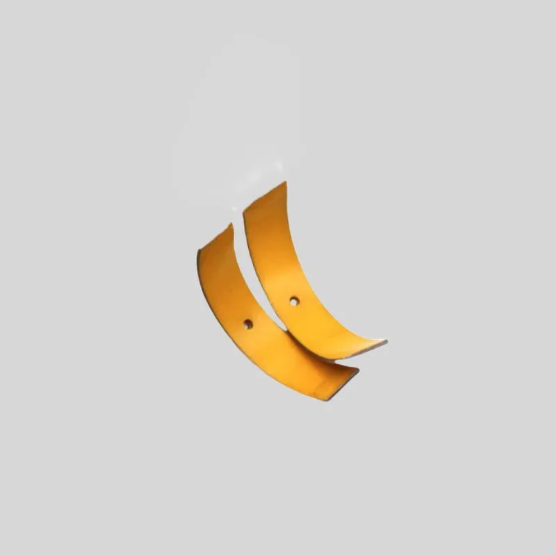 Hydraulic Spare Parts JRR Series JRR045B JRL045B JRR051B JRL051B JRR060B JRL060B JRR065C JRL065C JRR075C JRL075C Hydraulic Parts
