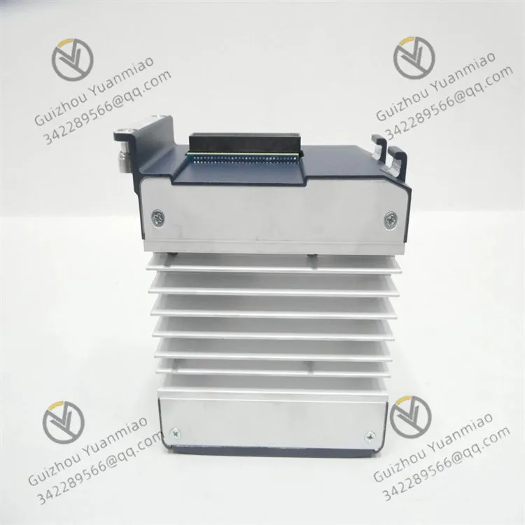 IC695CPE330—04