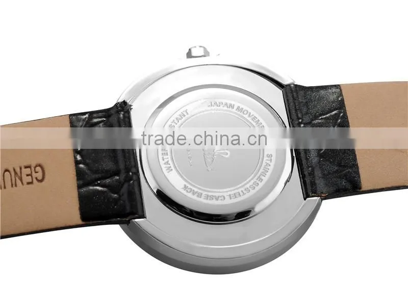 pictures of fashion girls watches vogue watches simple fashion watches girls