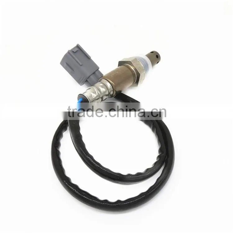 89467-28040 8946728040 Air Fuel Ratio Sensor Oxygen Sensor Lambda Sensor For Toyota Previa Tarago