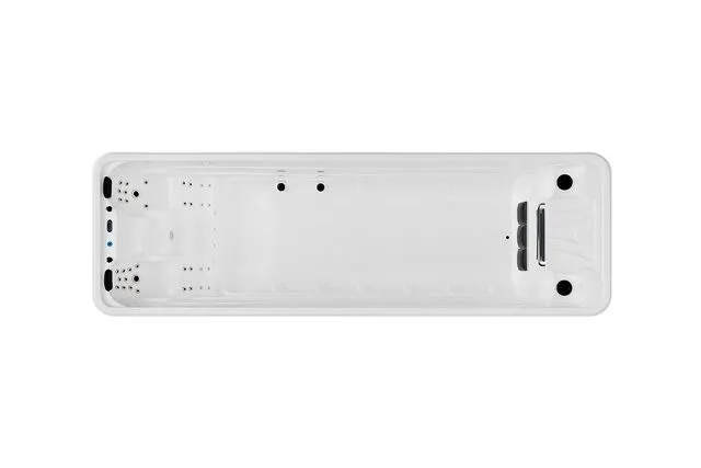 53a6bf13-3140-48ec-94a5-9277f519a90d