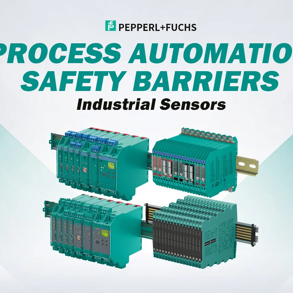 Shanghai Xiqian Automation Technology Co., Ltd. company overview - view 3
