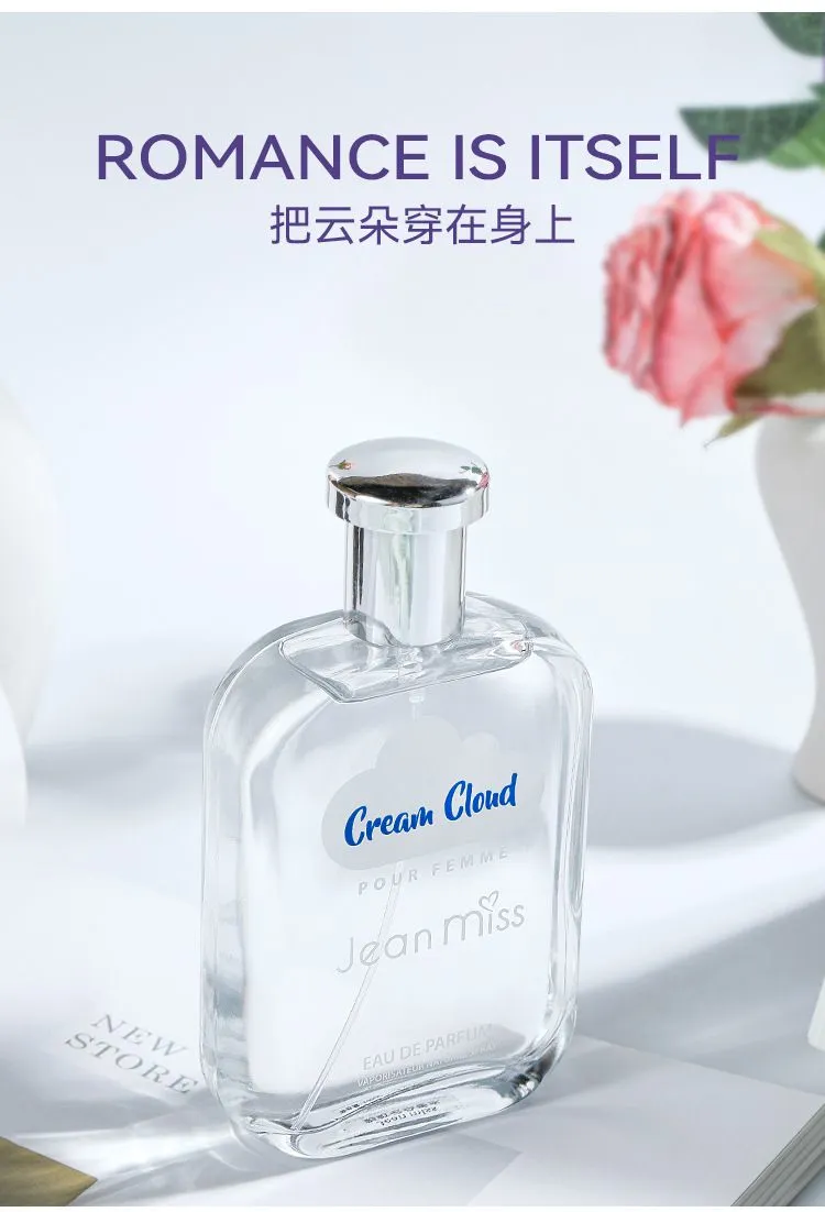 详情_16.jpg