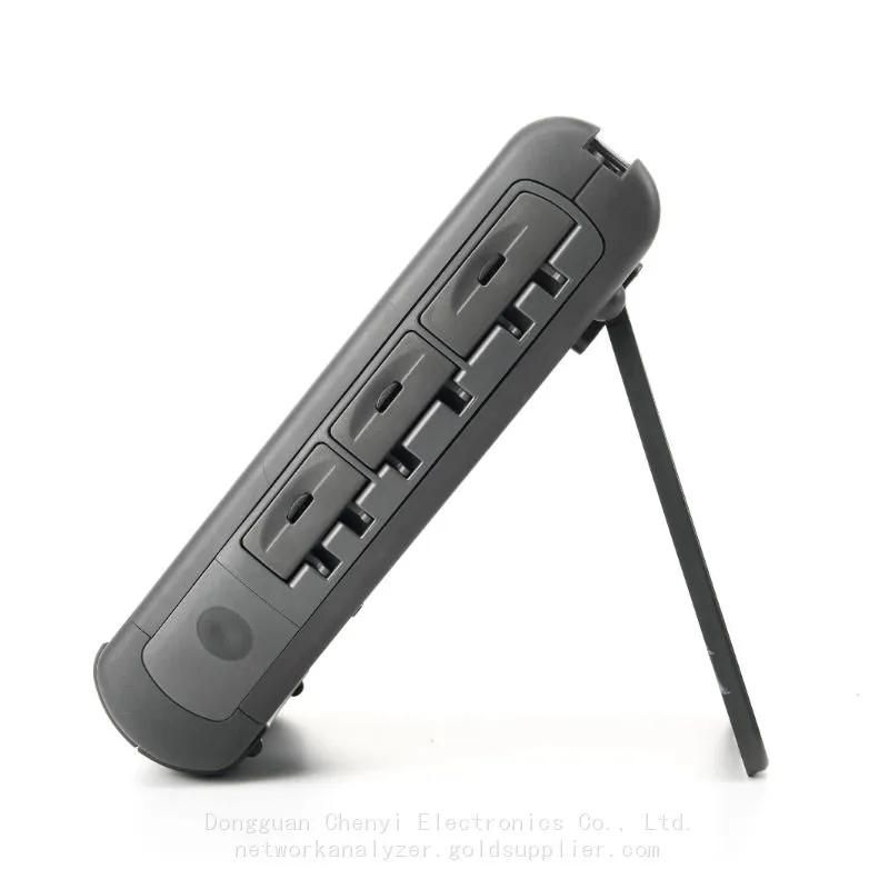 N9951A (7)