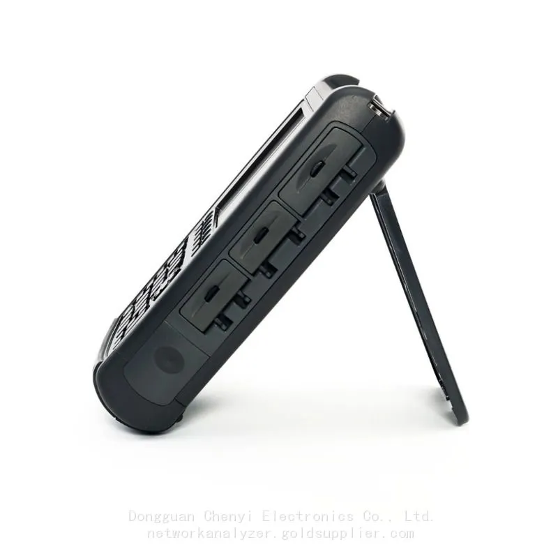 N9925A (8)