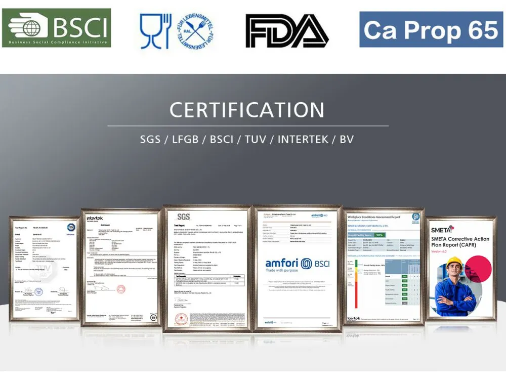 One-Stop OEM/ODM Manufacturing Service Provider