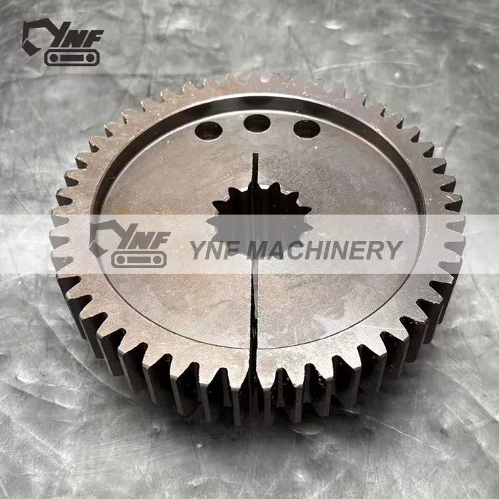 YNF03554 product image 2