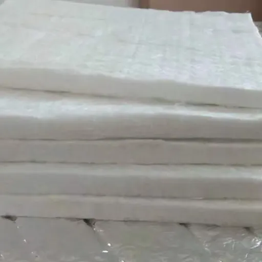 cold room floor insulation (4)