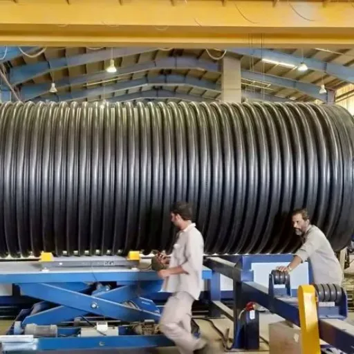 combined sewer system (1)