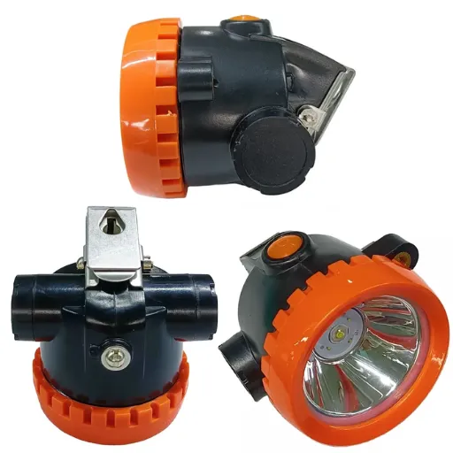 coal mine cap lamp requirements (3)