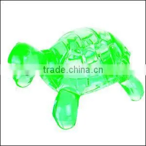 Promotional Plastic Massager in various shapes