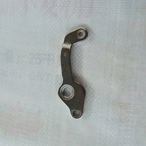 sheet metal cutting