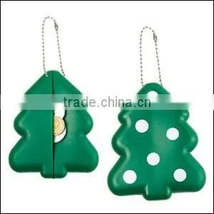 Various money boxes for promotion