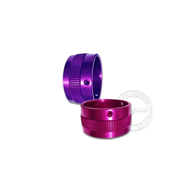 CNC-turning-machining1