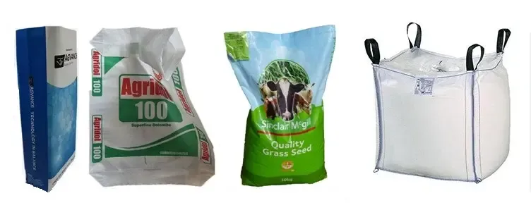 bag plant (28).png