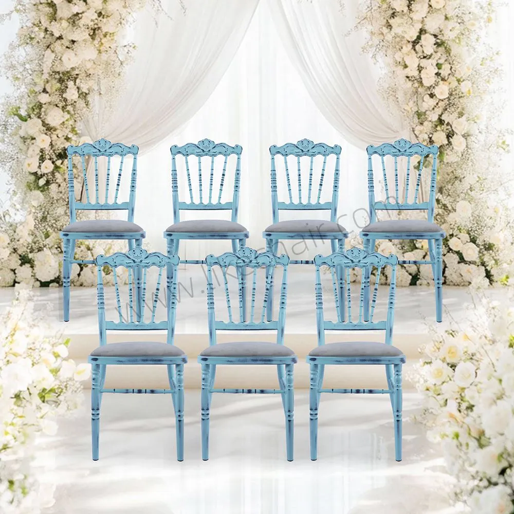 Banquet-chair40.jpg