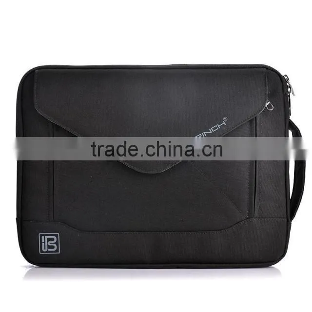 neoprene manufacturers color full nylon neoprene laptop bag