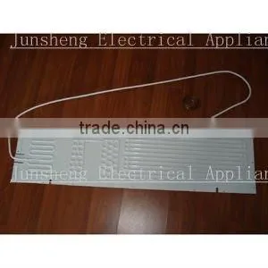 galanz refrigerator evaporator manufacturers refrigeration parts