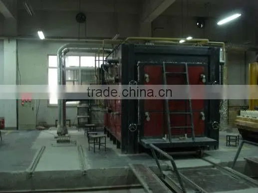 High impact strength low coefficient of friction Ceramic cylinder liner