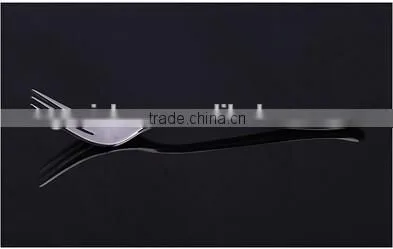 royal stainless steel cutlery set durable rust proof cutlery