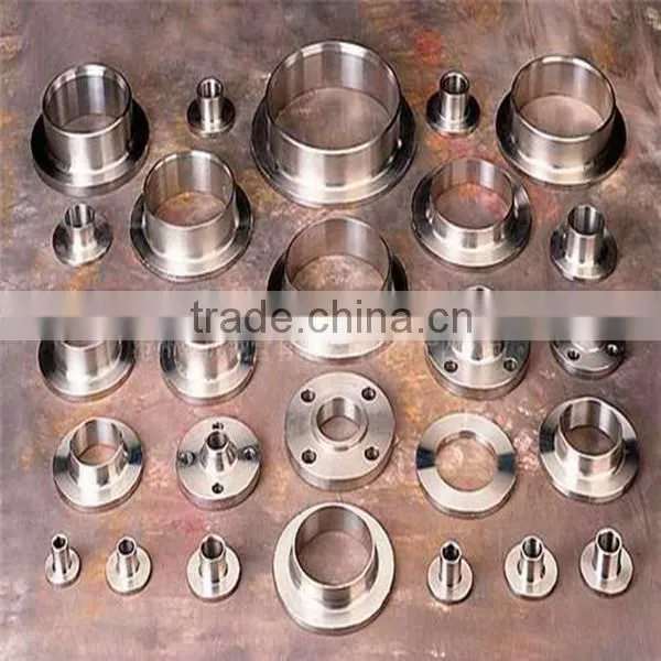 317l stainless steel flange